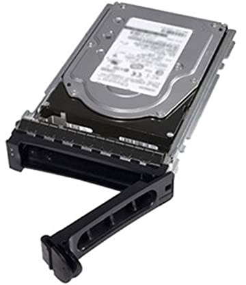 Dell 480GB Solid State SATA Mixed Use 6Gbps