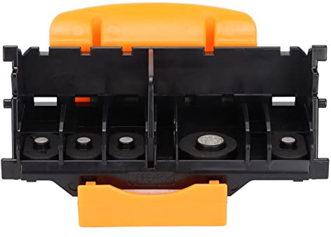 PUSOKEI Drucker-Druckkopf, Ersatz-Druckkopf, für IX6840, für IX6850-Serie, für MX720, MX721, MX722, MX725, MX920, MX922, MX924, MX925, MX926, MX927