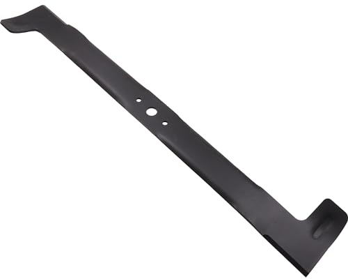 Lame de Rechange 71 cm pour Tondeuse Castel Garden F72 Mountfield ISEKI Honda 184109500/0 84109500/0