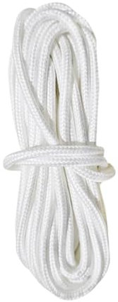 F Fityle Remplacement de Cordon de Parasol de Patio, Accessoires de Parapluie d'extérieur, pièces de Corde de Parasol de Patio pour Table de Patio de Plage de