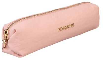 Kokonote Basic Studio Casual, 20 x 4,5 x 4,5 cm