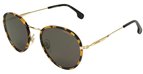 Carrera