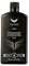 Car Gods Athena, Lusteur à la Cire de Carnauba, 500 ml