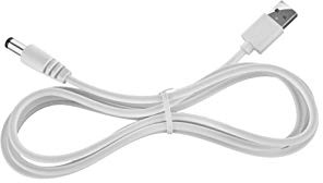 USB-Kabel für elektrische Milchpumpe 8015
