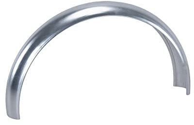 Venandi Kotflügel ALU hinten Version für S50 108cm