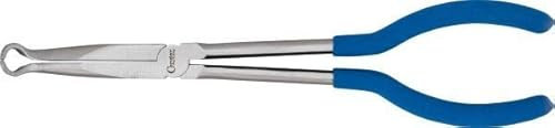 Condor verktyg tång tändstiftskontakt 5730 280 mm