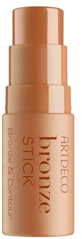 ARTDECO Bronze Stick Crème bronzante en forme de crayon pour un teint bronzé 1 x 5 g