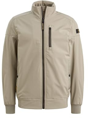 PME Legend Jacken Outdoor - L