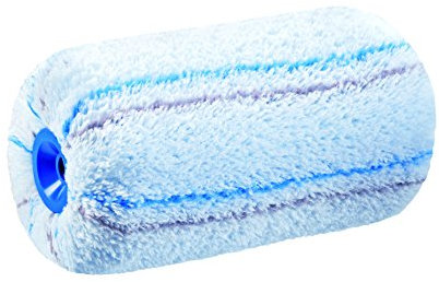 STORCH Großflächenwalze Kern-Ø69mm 25cm