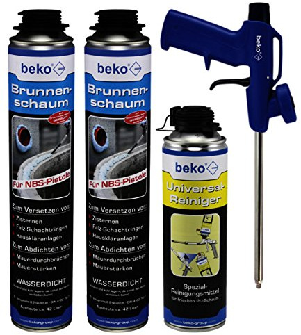 Beko