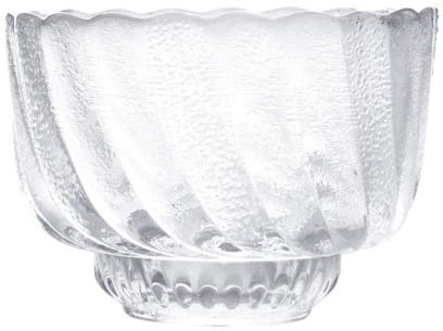 Rikyo Lot de 6 tasses à saké japonais, tasse à thé en verre résistant à la chaleur, mini tasses à expresso, service à thé kung fu, petite tasse à thé chinoise, 50 ml, sans poignées, carafe à saké