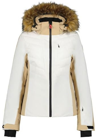 ICEPEAK ELEELE Weiss - 36