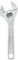 Channellock Xtra Slim 806SW Clé à molette à 6 filets