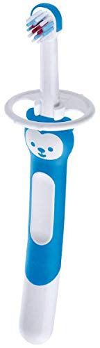 MAM Training Brush - Sortiert, Preis Gilt für 1 Stück