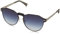 HAWKERS Sonnenbrille WARWICK VENM für Herren und Damen