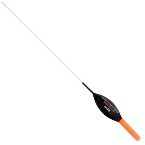 Preston Innovations Des Shipp Commercial EDGE XS Pole Float
