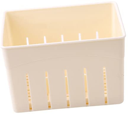 ABOOFAN Haushaltsgeräte Tofu-pressform Aufbewahrungsorganisator Für Bastelfarben Tofu Schimmel Tofu-Maker-Tool Grillbretter Aus Zedernholz Mini-glaskanne Herz Backform Werkzeug Haushalt