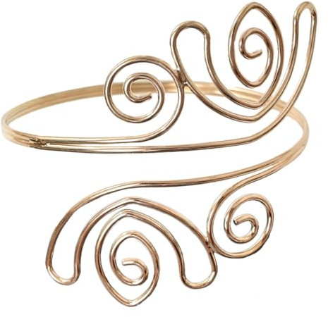 STOBAZA Raffhalter Für Vorhänge Aus Legierung Einfache Vorhangschnalle Dekorative Fenstervorhanghalter Befestigungsschnallen Für Schlafzimmervorhänge