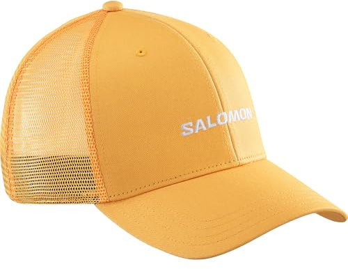 Salomon Cap Trucker - Casquette - Mixte