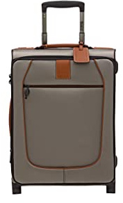 Stratic Original S Koffer, 55 cm, 43 L, Champagne