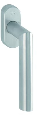 HOPPE Fensterg. Amsterdam F69/024