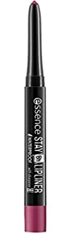 Essence Lápiz De Labios Stay 8H Waterproof 04