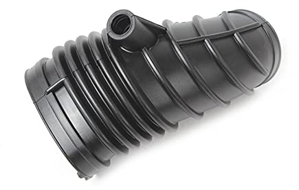 MANICOTTO ASPIRAZIONE COMPATIBILE CON TUBO FILTRO ARIA BMW 3 E36 318 Z3 1.9 i 13711247031