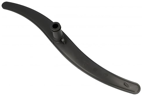 FIGEVIDA BRACCIO LAVAGGIO SPRUZZATORE INFERIORE C00387524