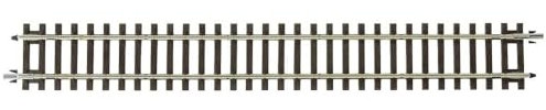 H0 RocoLine (mit Bettung) 42500 230 mm 6 St.