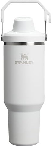 Stanley IceFlow 2.0 FastFlow - Vaso de 40 onzas (caja)