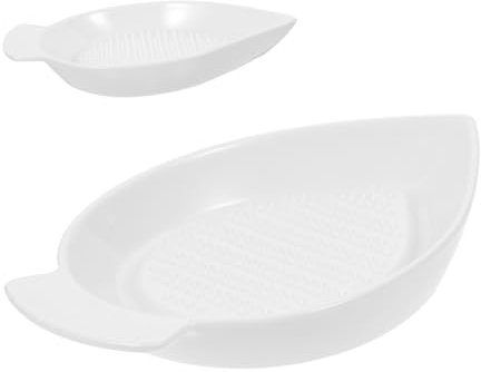 Cabilock Rallador Cerámico Reutilizable Para y Jengibre Rallador De Zanahoria Coreano Diseño Ergonómico