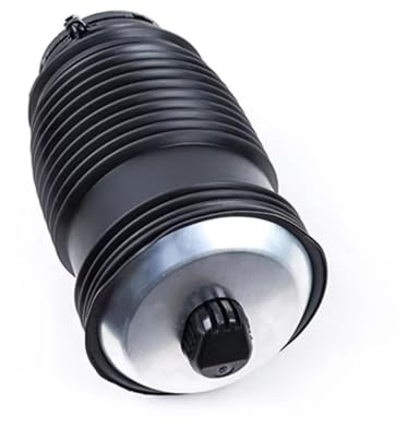 VNABIA Compatibile con Benz per Classe C W205 Airbag Posteriori Sospensioni Airbag Ad Aria Molle Ad Aria 2053200125 2053200225 1 Pz Sospensioni Pneumatiche