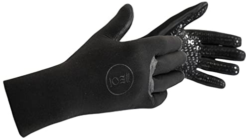 Guantes de Neopreno de 3 mm de Cuarto Elemento