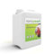 PODOROX NANOPEARL Textil Spray On Imprägnierung | 5000 ml Imprägnierspray | Textil & Leder