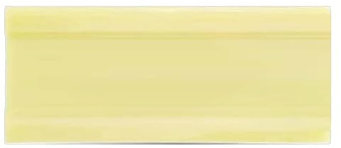 Grands Canal - Jabón antiguo para limpieza de ropa interior, jabón de limpieza de ropa, barra de jabón removedor de manchas, barra de jabón para ropa, ropa interior, bragas, medias