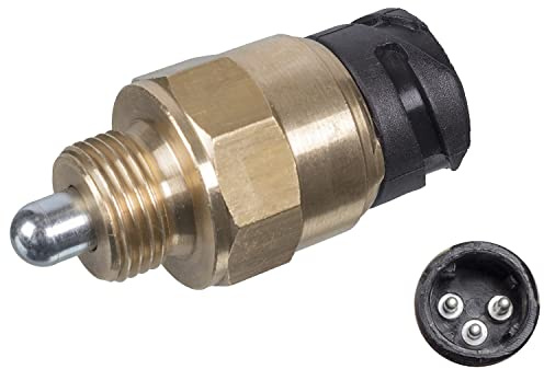 febi bilstein 49477 Druckschalter für Differential , 1 Stück