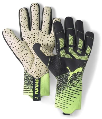 PUMA Future Z:ONE Grip 1 NC, 10.5