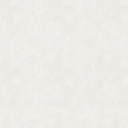 Superfresco Easy vliestapete Weiss 10mx1,04m | Tapeten Wohnzimmer, Wandverkleidung 1000 x 104