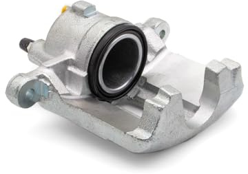 MGOC Spares Front Brake Caliper – Left Hand (LHF) – Compatible with MGF & MG TF – SEG10006