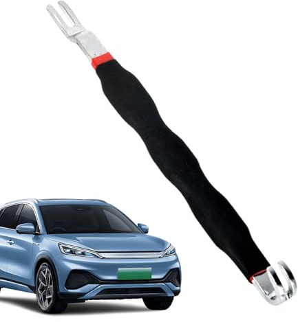 Generisk dubbel avskiljare | elektrisk anslutningsseparator för bil- bil lastbil kabel reparation plugg motorcykel Fuse Sparks Mekanics – elektrisk diskonnect Pliers