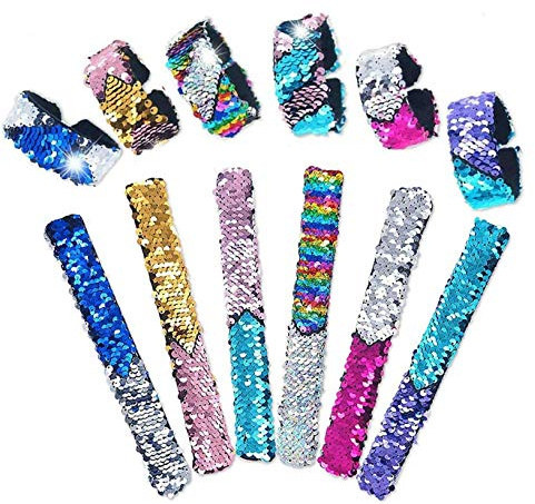 Sunshine smile Schnapparmbänder Freundschaftsarmbänder Slap Armband