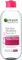 GARNIER Skin Active - Solution Micellaire Tout-En-1 - Nettoie, Démaquille & Hydrate - Micelles & Glycérine Hydrantante - Sans Parfum - Visage, Yeux, Lèvres - Peaux Sèches & Sensibles - 400 ml
