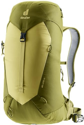 Deuter AC Lite 16 Hiking Backpack