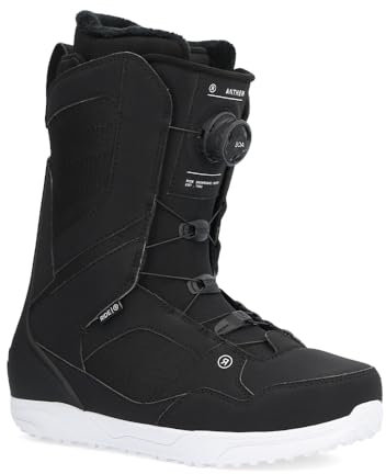 Ride Anthem Snowboard Boots 28.0