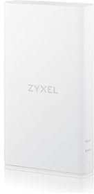 Zyxel 5G NR Outdoor Router, velocità ultra veloce, grande capacità, bassa latenza, serie NR7301/NR7302/NR7303