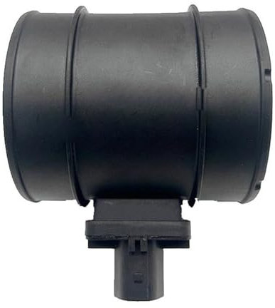 DZSHONGXINSM Sensor Luftmassenmesser Für Opel Für Astra Für Insignia Für Zafira Luftmassenmesser MAF Sensor 0281002913 55562426 F00C2T8002 0281002912
