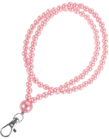EPIGEIST Reißverschluss in Rosa Schieberhilfe aus Kunststoff und Metall zum Einfachen Öffnen und Schließen von Kleidungsstücken für Personen mit Eingeschränkter Fingerfertigkeit