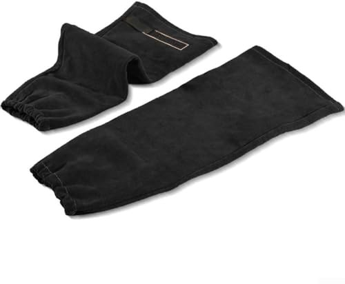 Tablier essentiel en velours pour le travail du bois et la forge - Design doux, flexible et robuste (camel)