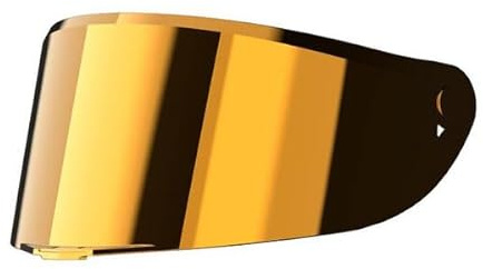 LS2 Visiera FF812 KID (colori a scelta)