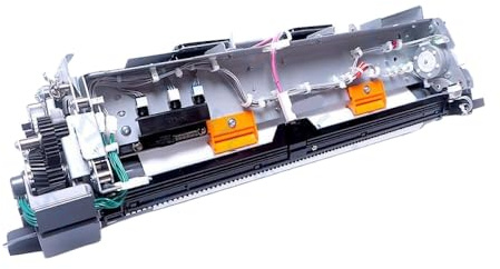 KVMRshn 2ème unité de Transfert A5AWR70A00 Compatible avec Press C1085 C1100